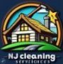 NJ Cleaning Services